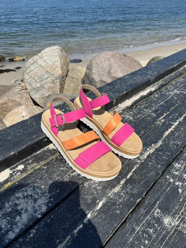Remonte - Sandal