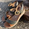 Remonte - Sandal