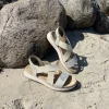 Remonte - Sandal