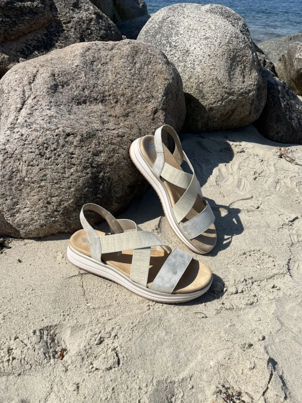 Remonte - Sandal
