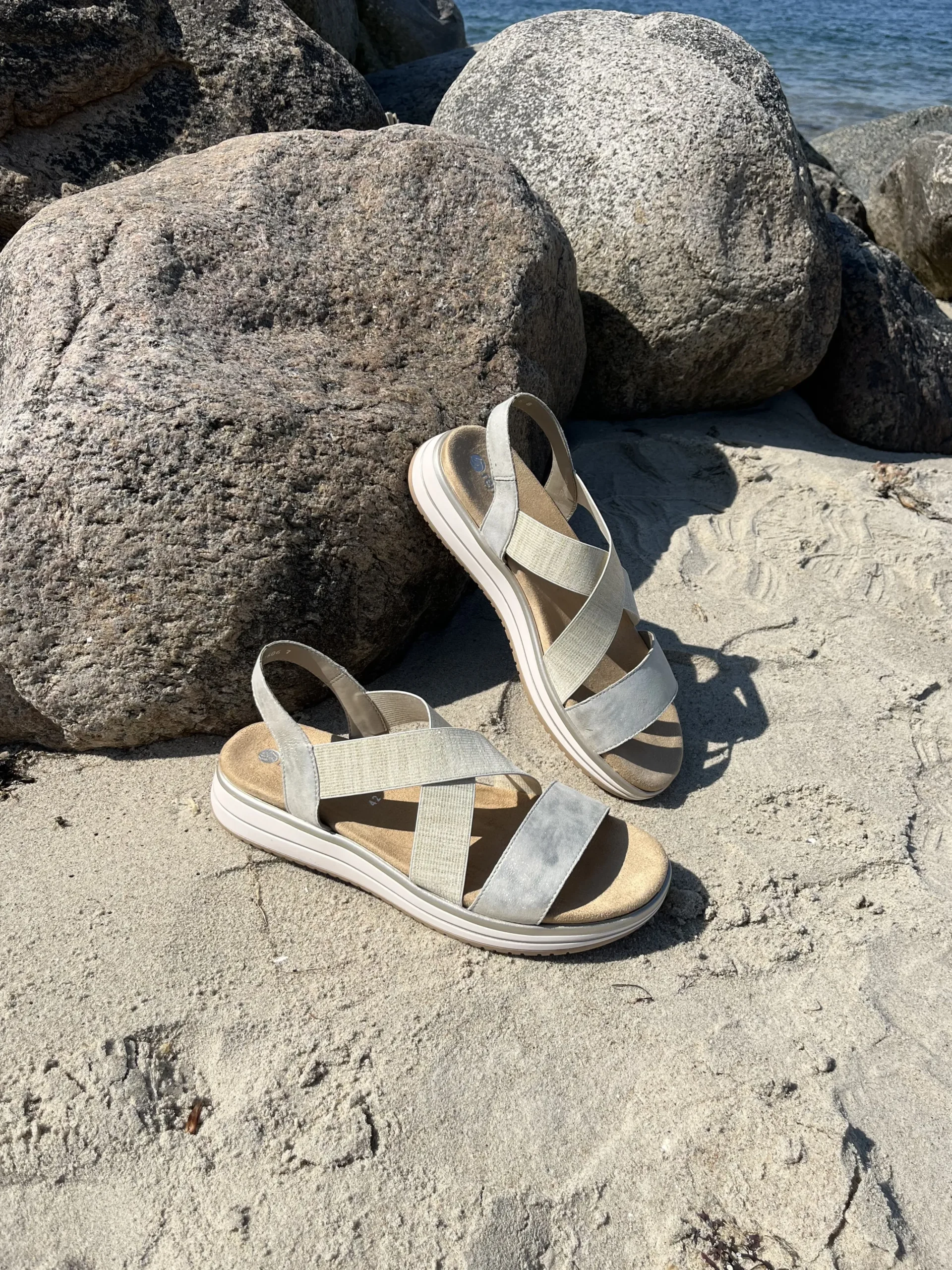 remonte__sandal_0-2.webp Remonte - Sandal