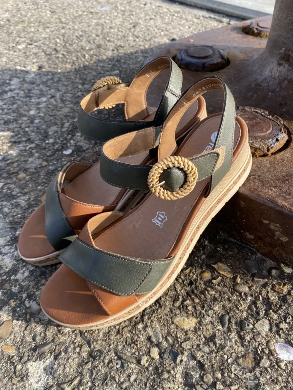 Remonte - Sandal
