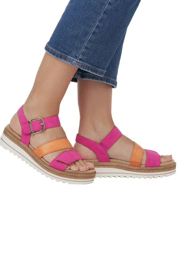 Remonte - Sandal