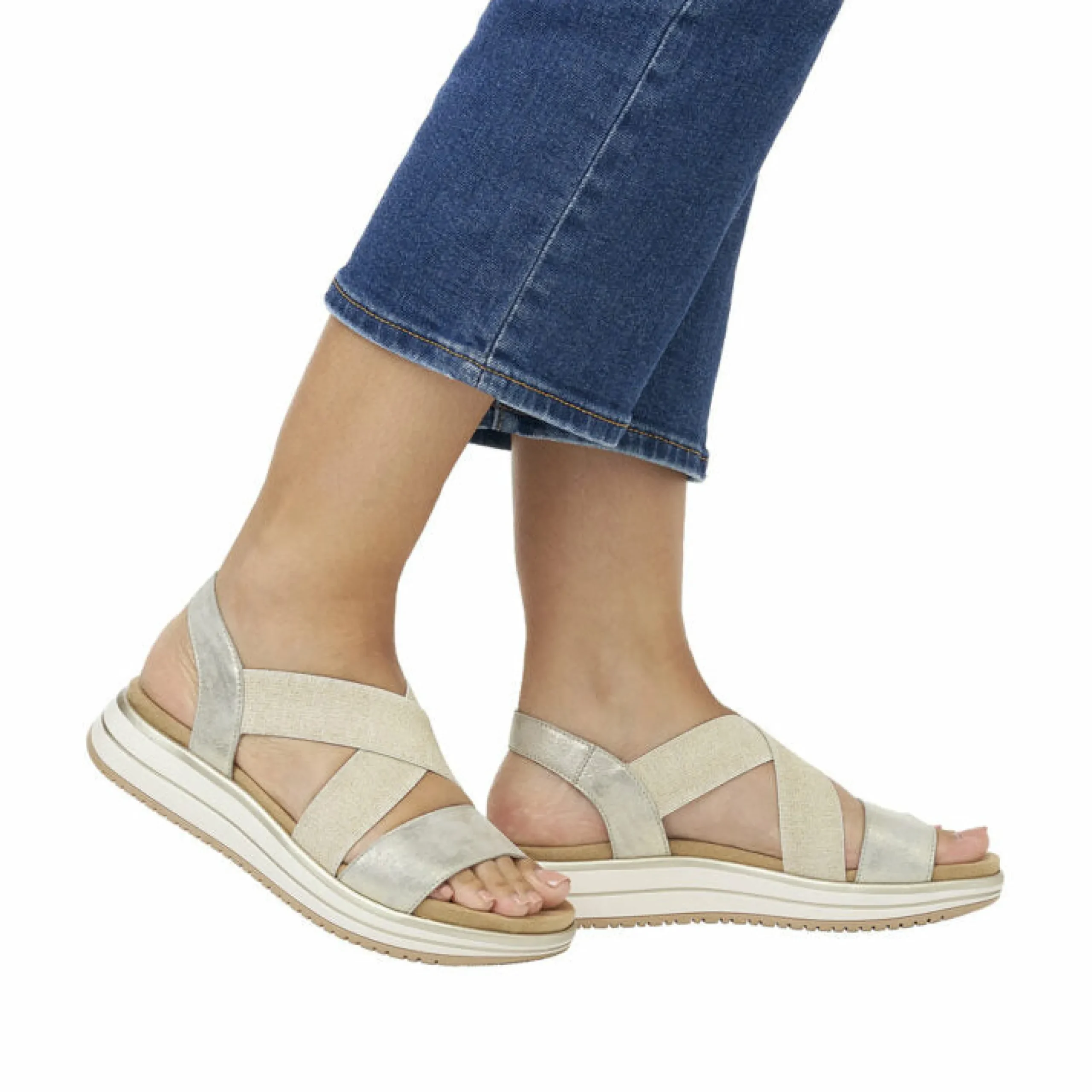 remonte__sandal_1-2.webp Remonte - Sandal