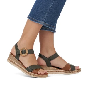 Remonte - Sandal