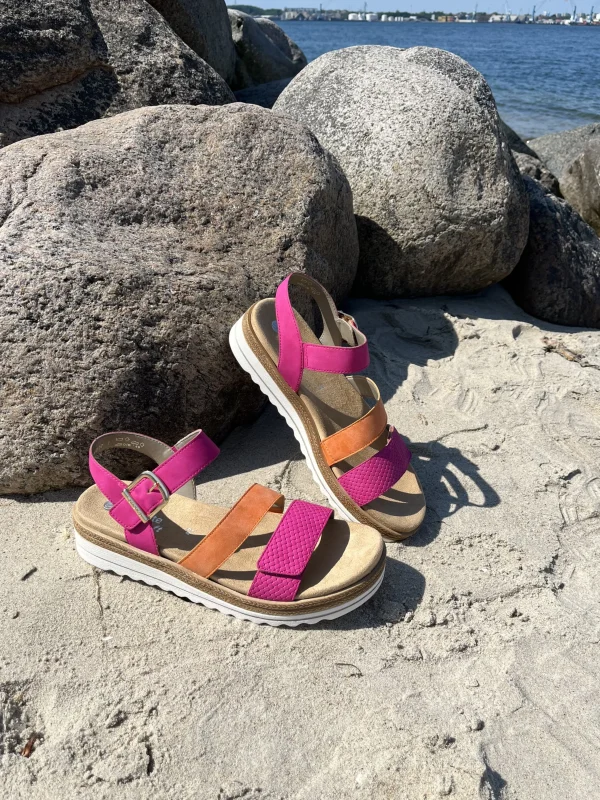 Remonte - Sandal