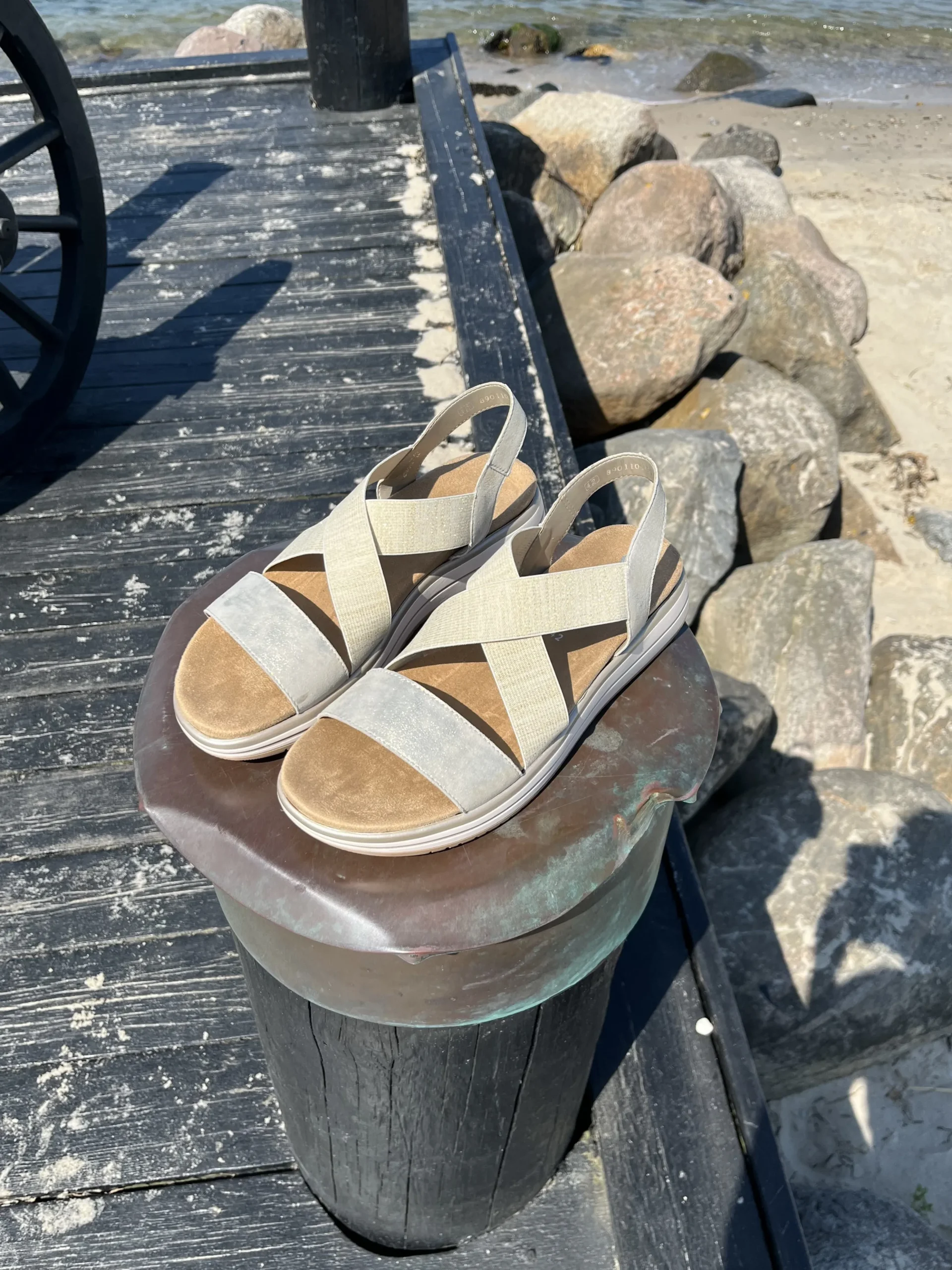 remonte__sandal_2-2.webp Remonte - Sandal