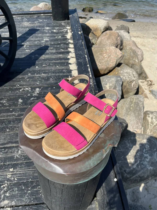 Remonte - Sandal