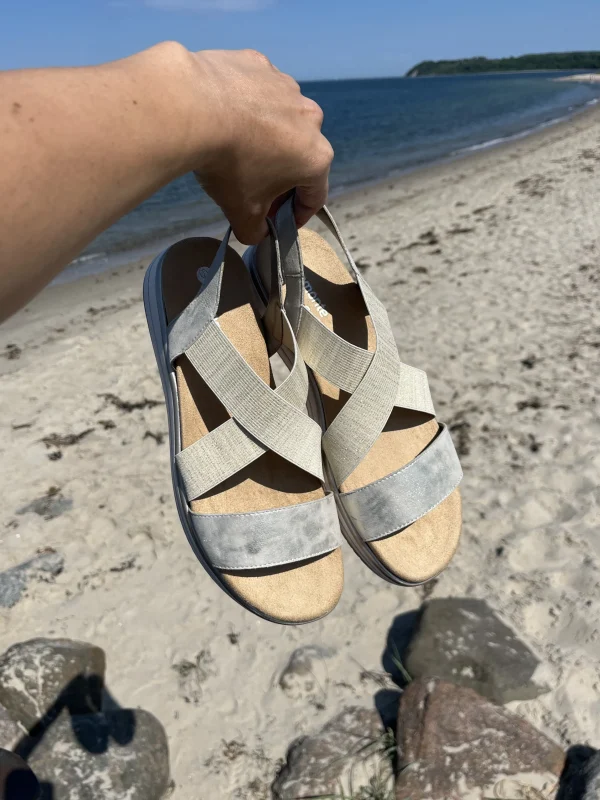 Remonte - Sandal