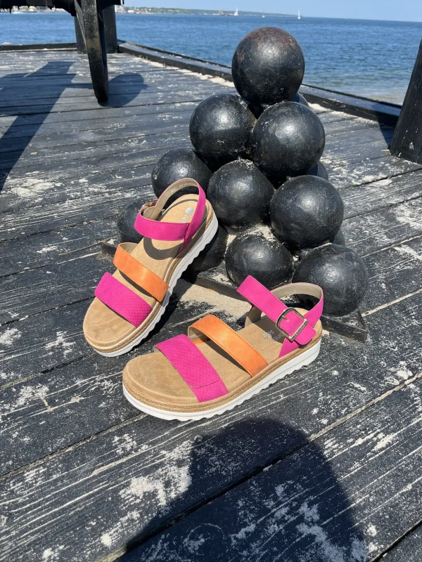 Remonte - Sandal