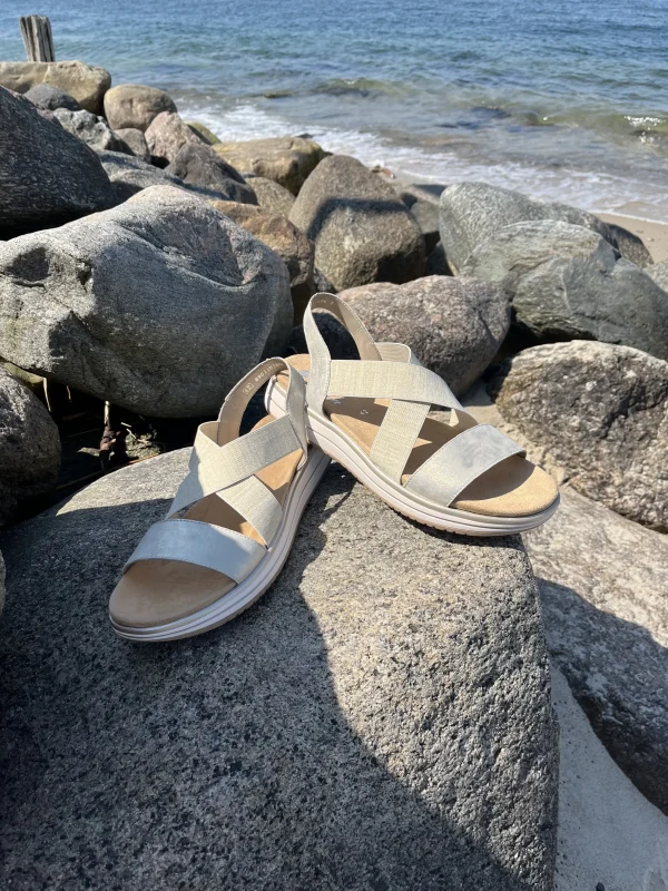 Remonte - Sandal