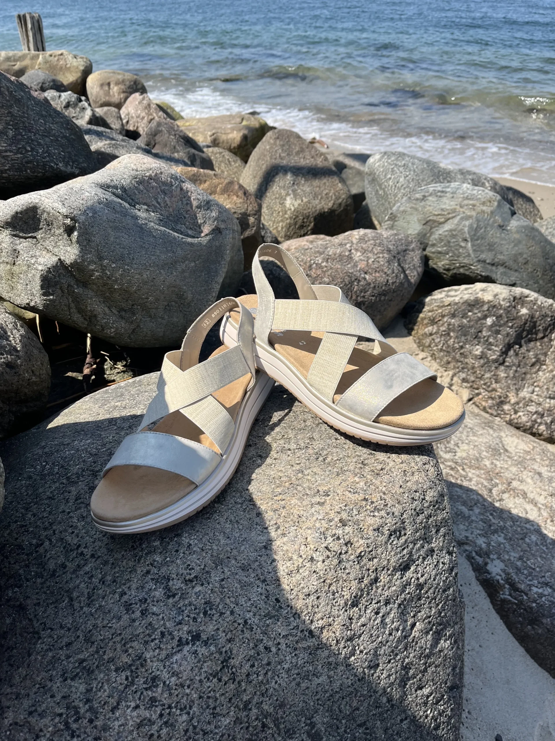 remonte__sandal_4-2.webp Remonte - Sandal
