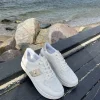 Remonte - Sneakers