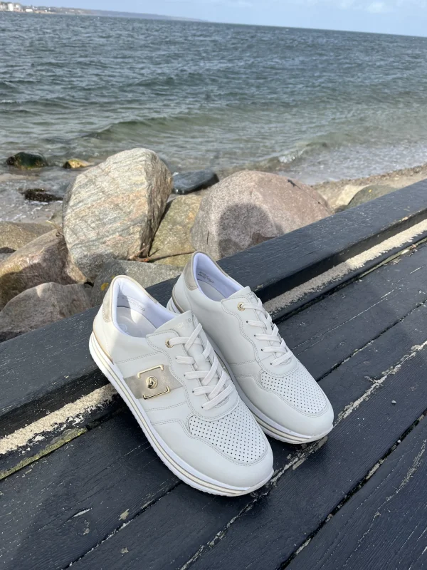 Remonte - Sneakers