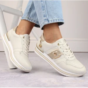 Remonte - Sneakers
