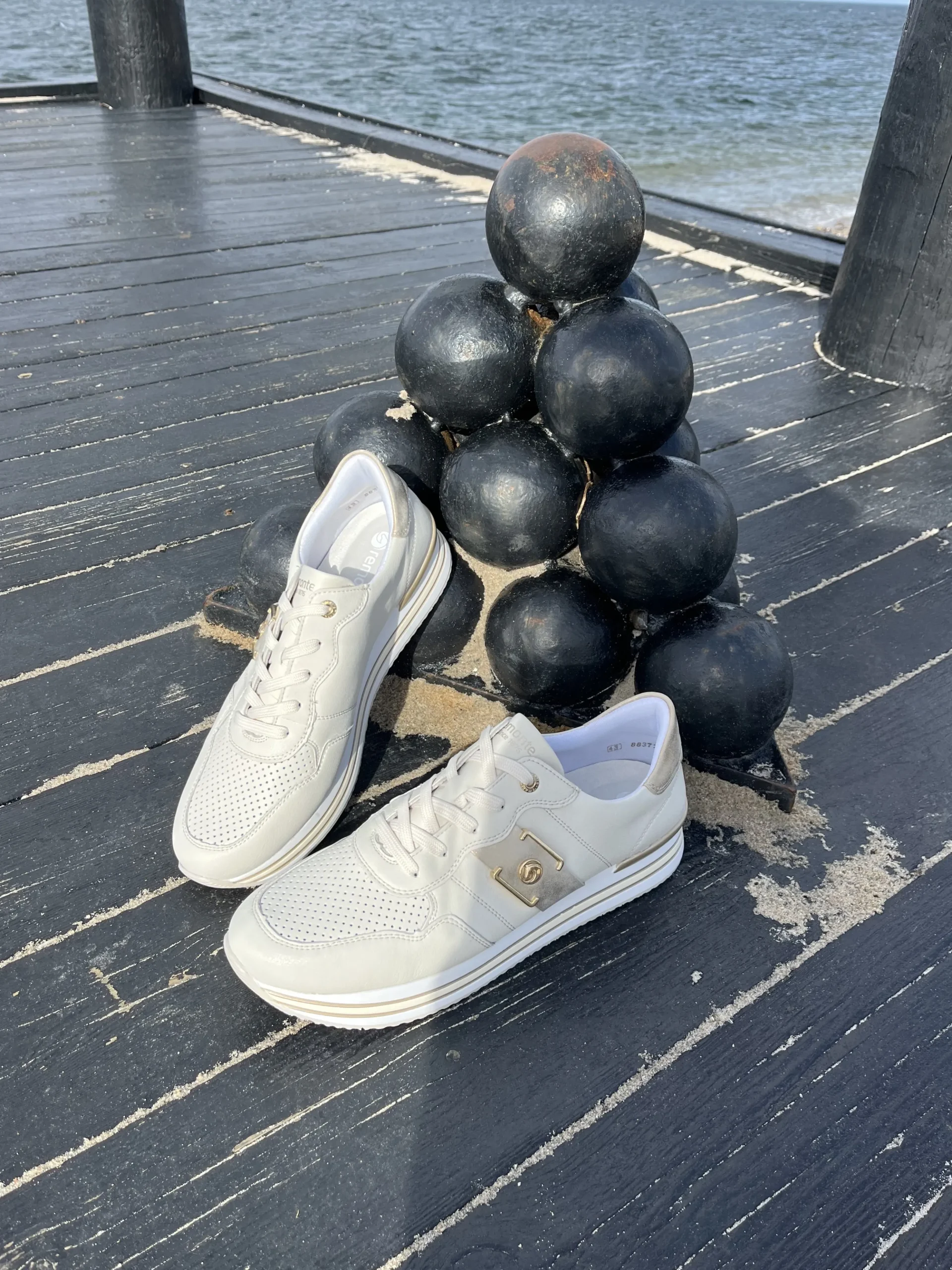 remonte__sneakers_2.webp Remonte - Sneakers