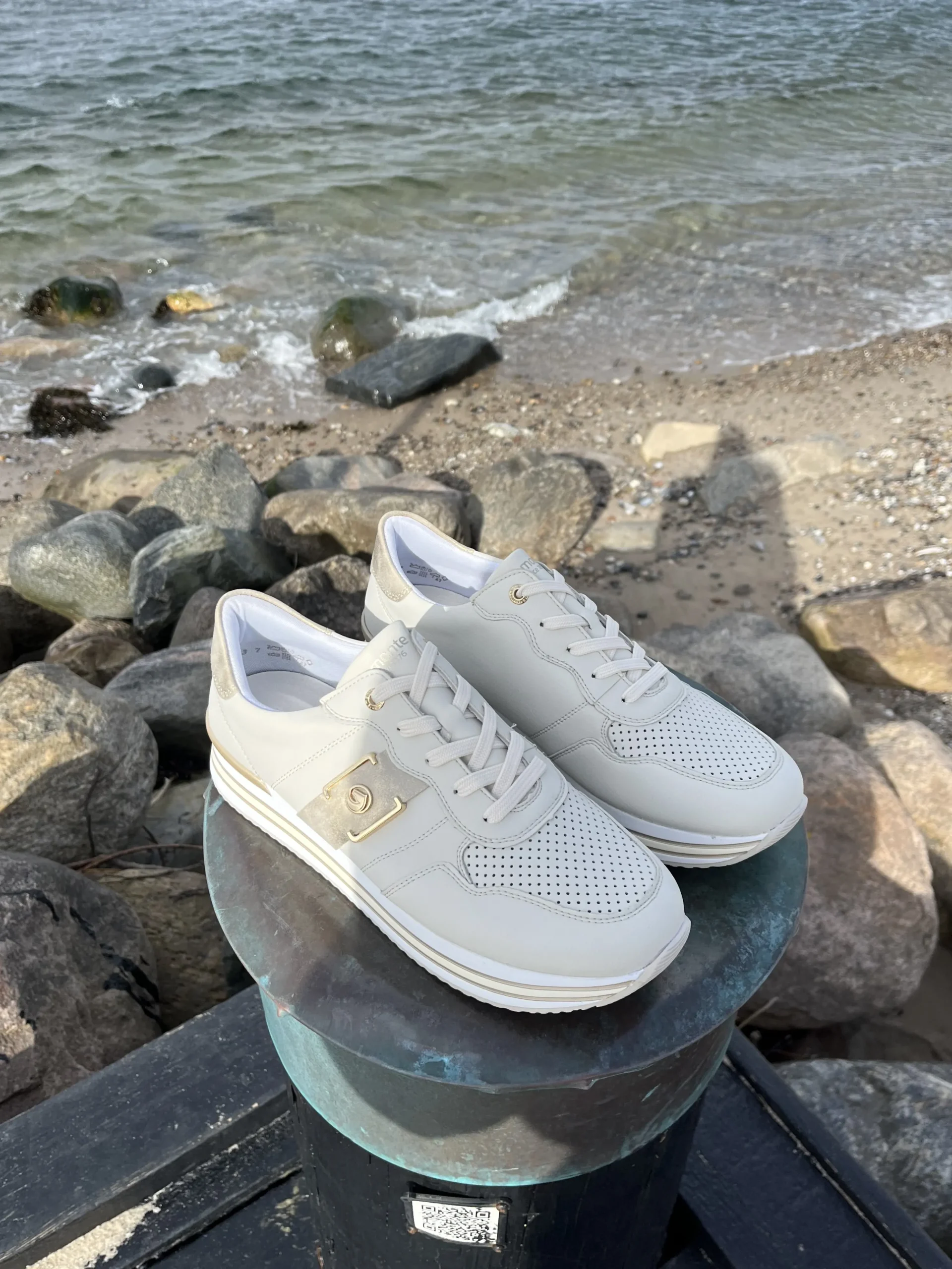 remonte__sneakers_3.webp Remonte - Sneakers