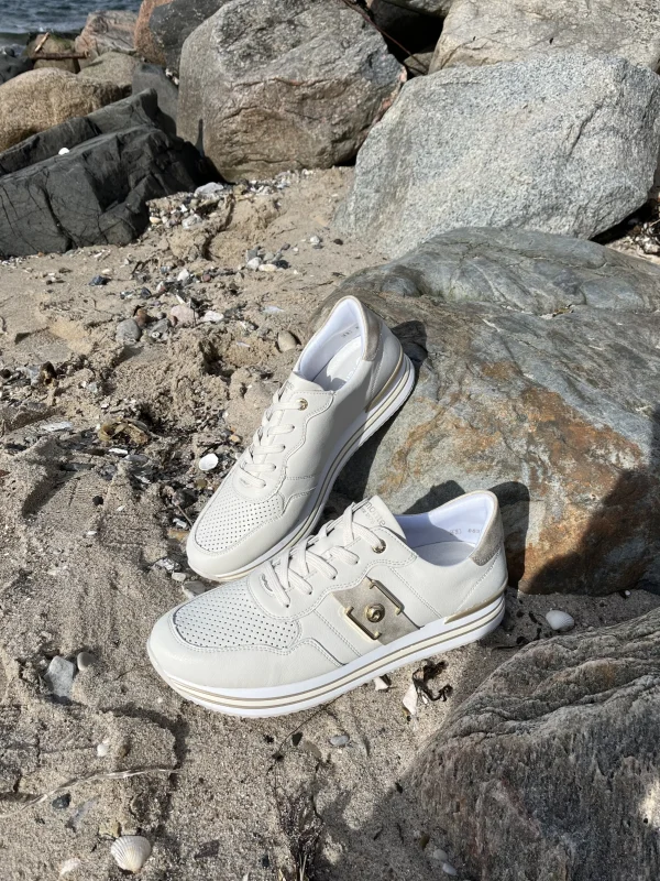 Remonte - Sneakers