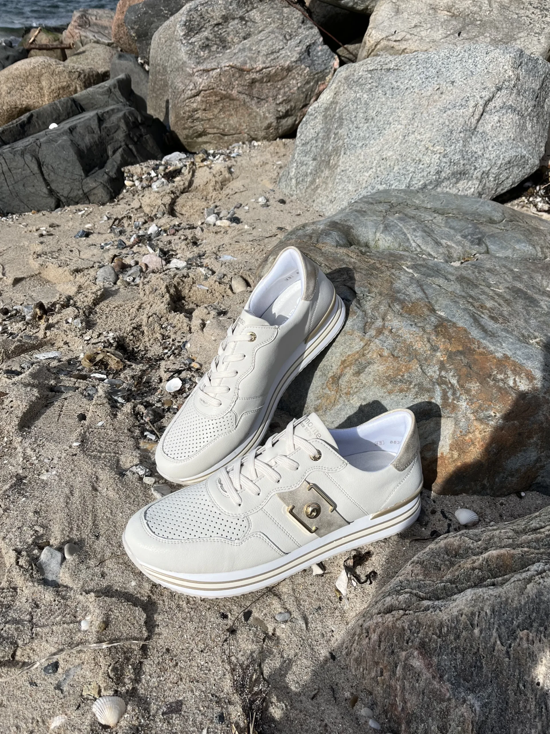 remonte__sneakers_4.webp Remonte - Sneakers