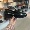 Remonte - Sort Loafers