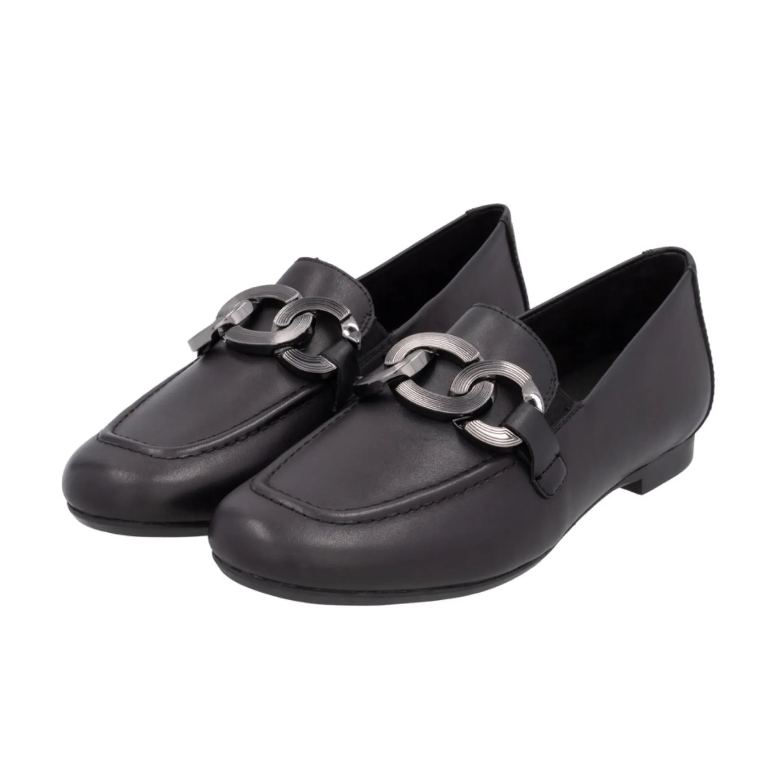 remonte__sort_loafers_1-1.webp Remonte - Sort loafers