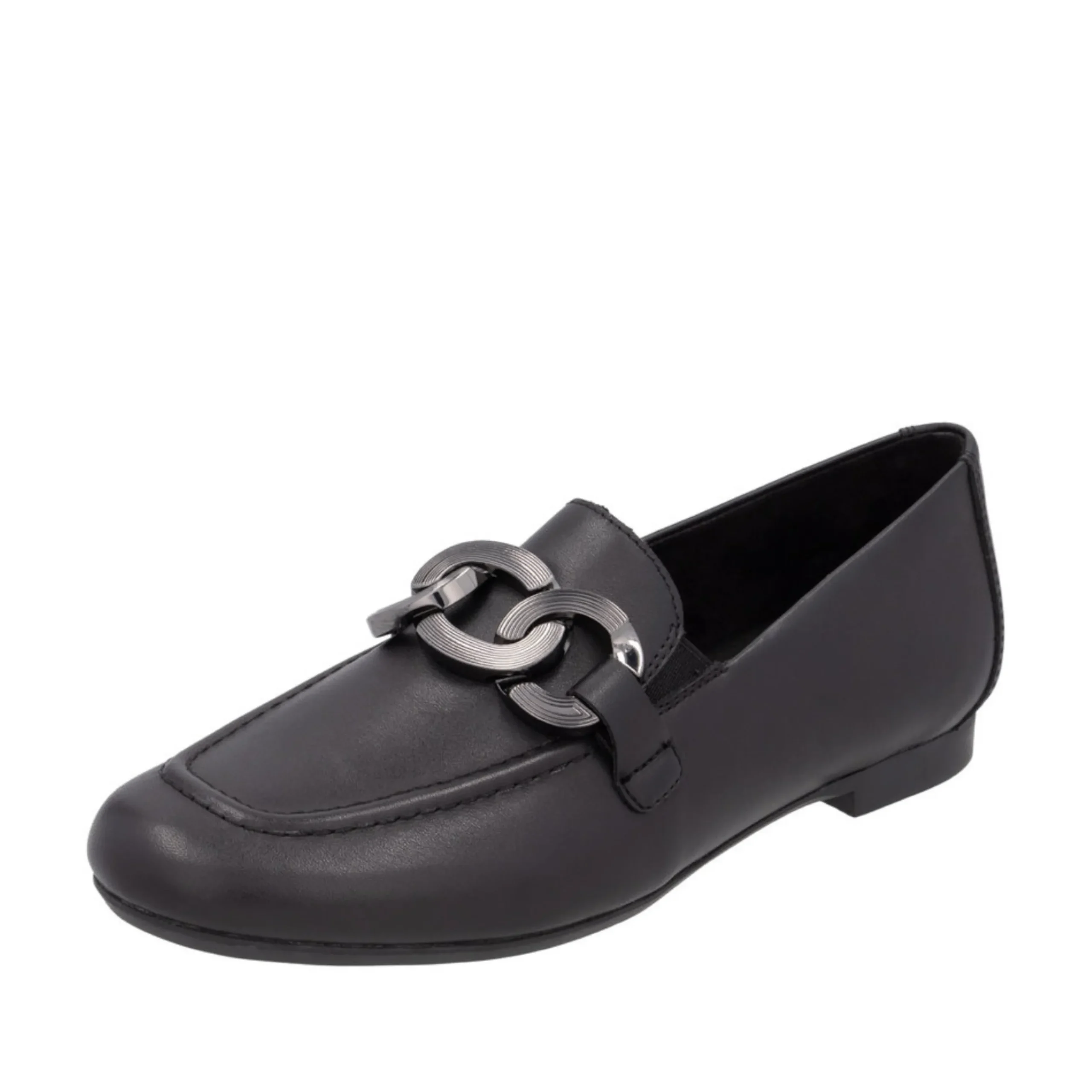 remonte__sort_loafers_5-1.webp Remonte - Sort loafers