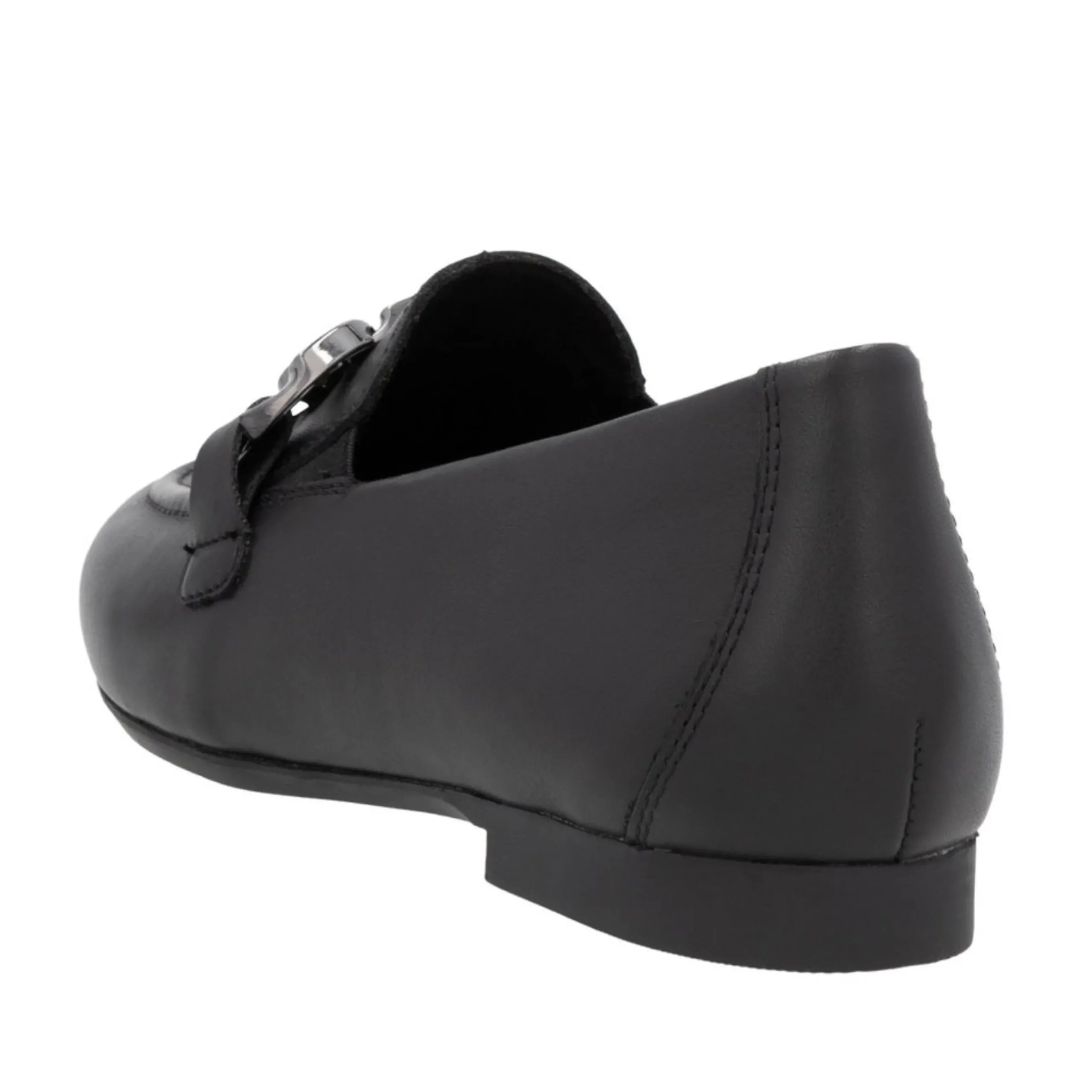 remonte__sort_loafers_6.webp Remonte - Sort loafers