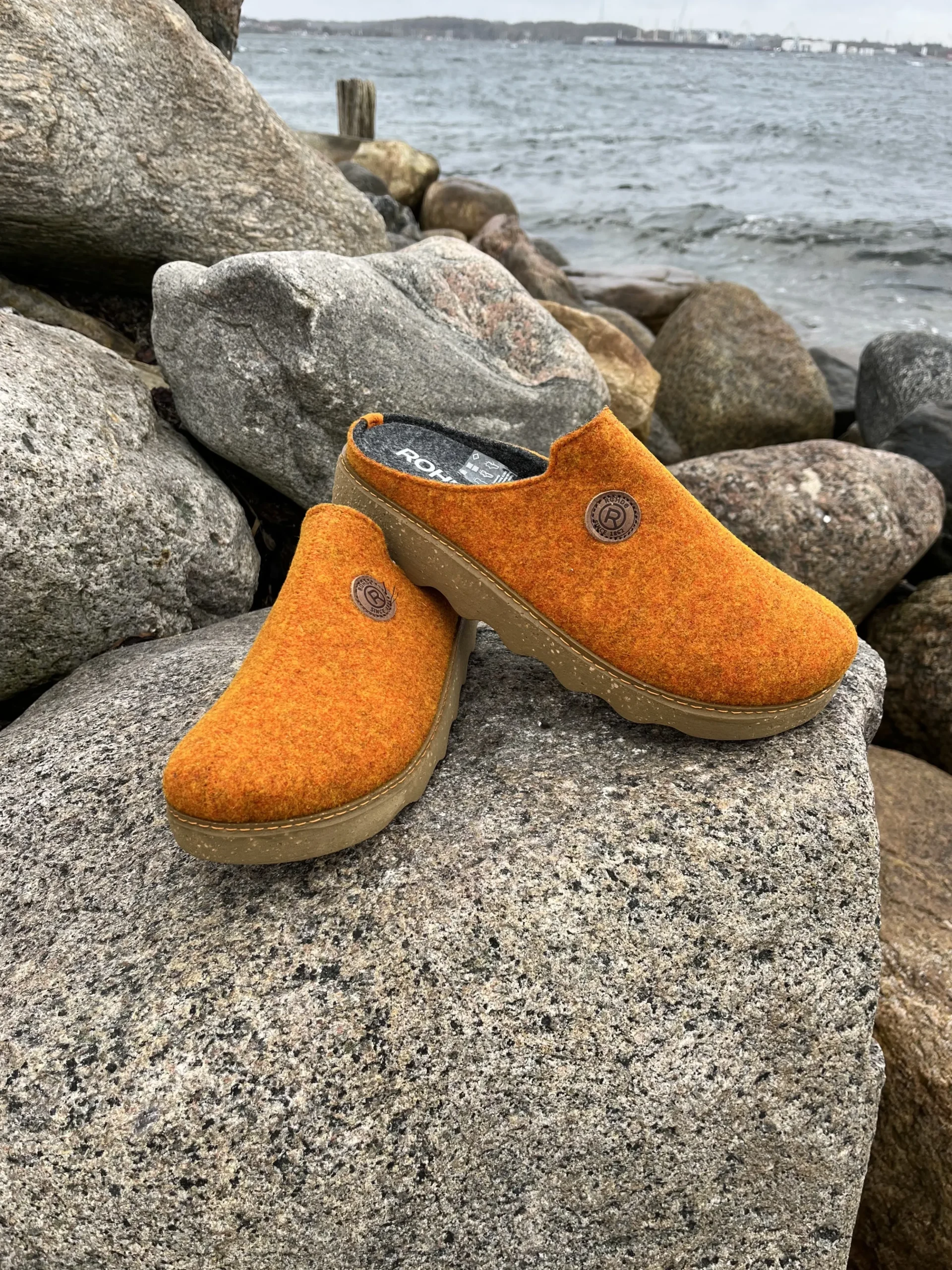 rohde__fox_hjemmesko_3.webp Rohde - FOX hjemmesko