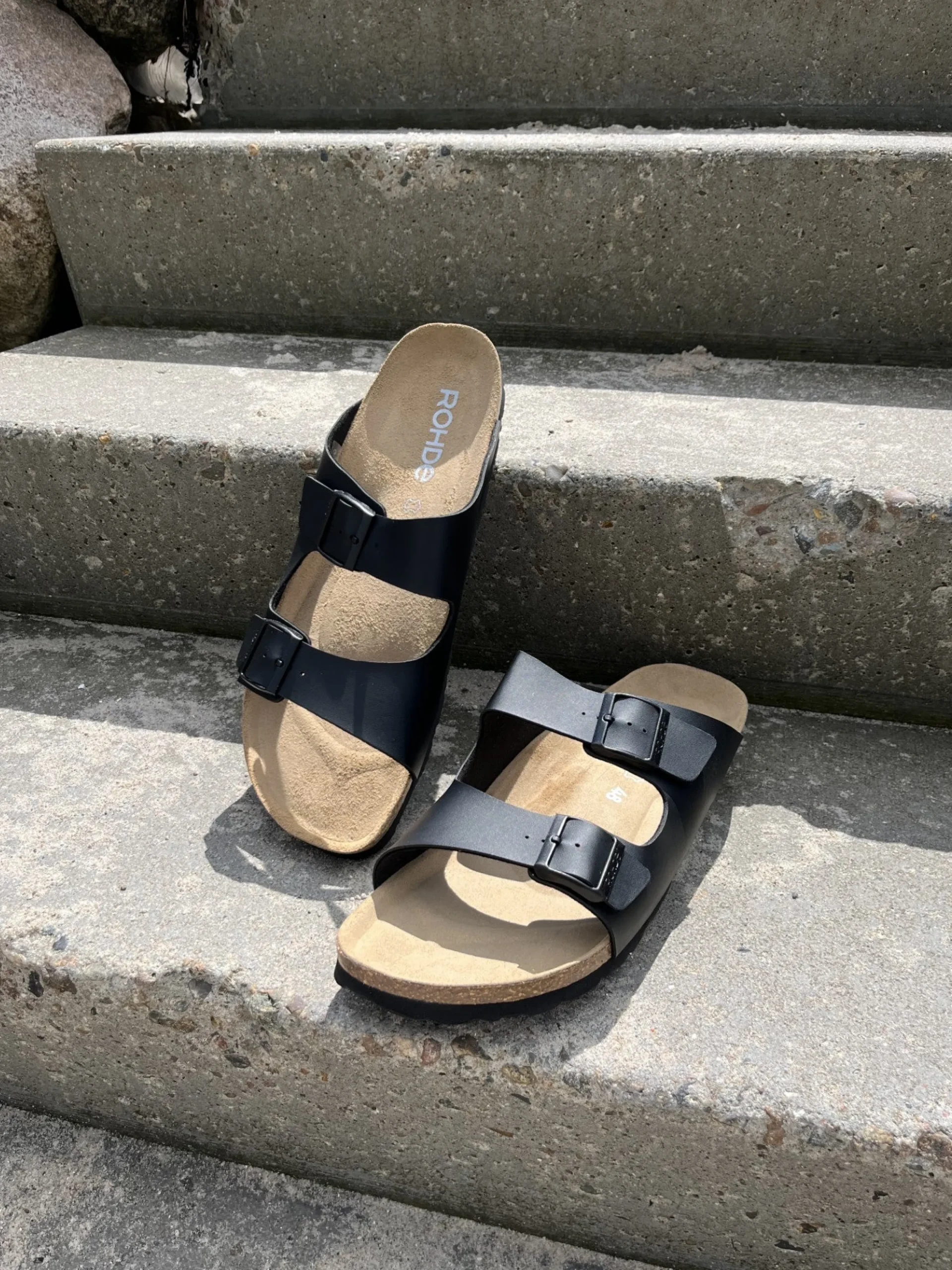 rohde__herre_slippers_i_s_1.webp Rohde - Herre slippers i sort
