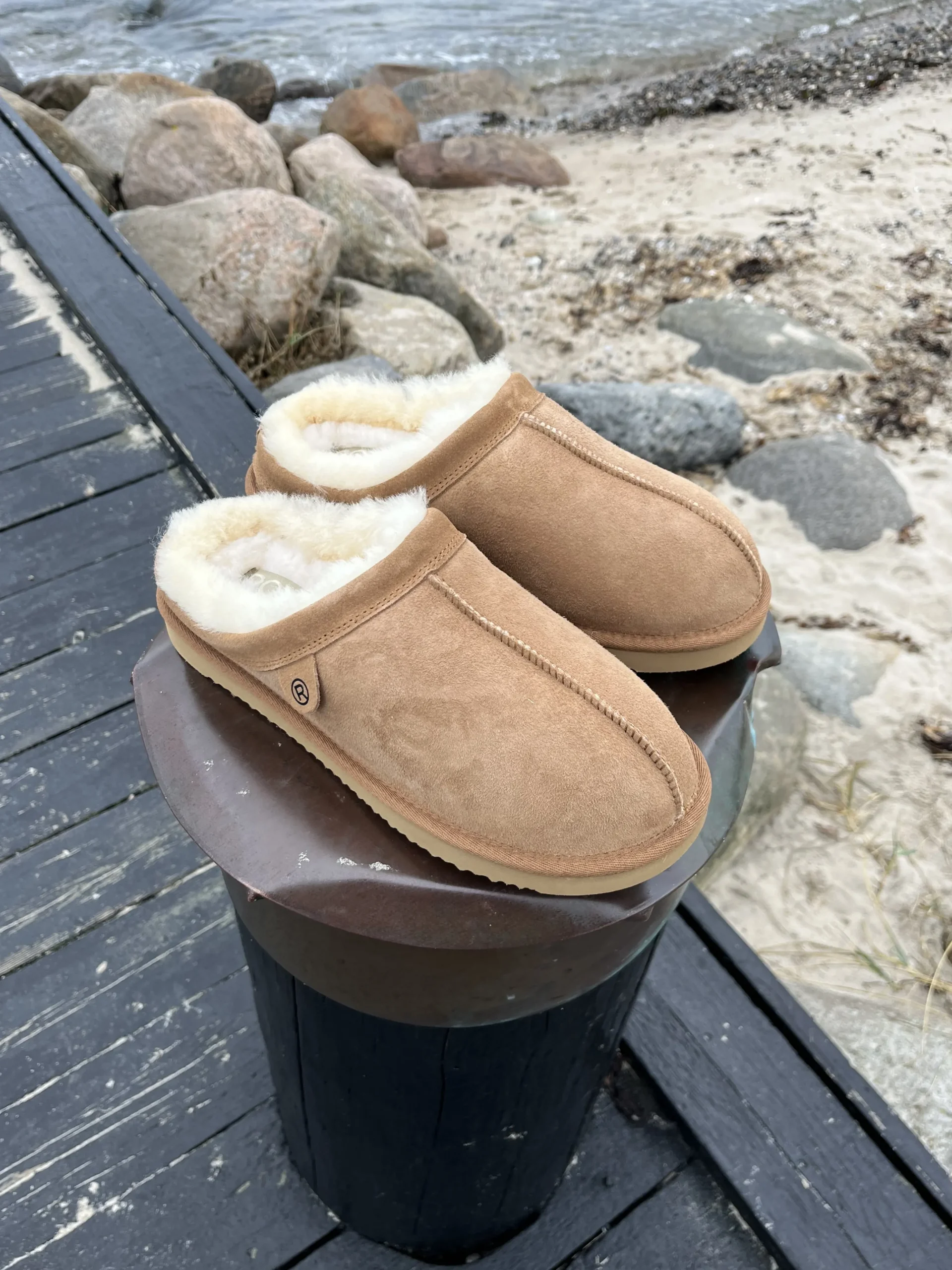 rohde__hjemmesko_1.webp Rohde - Hjemmesko