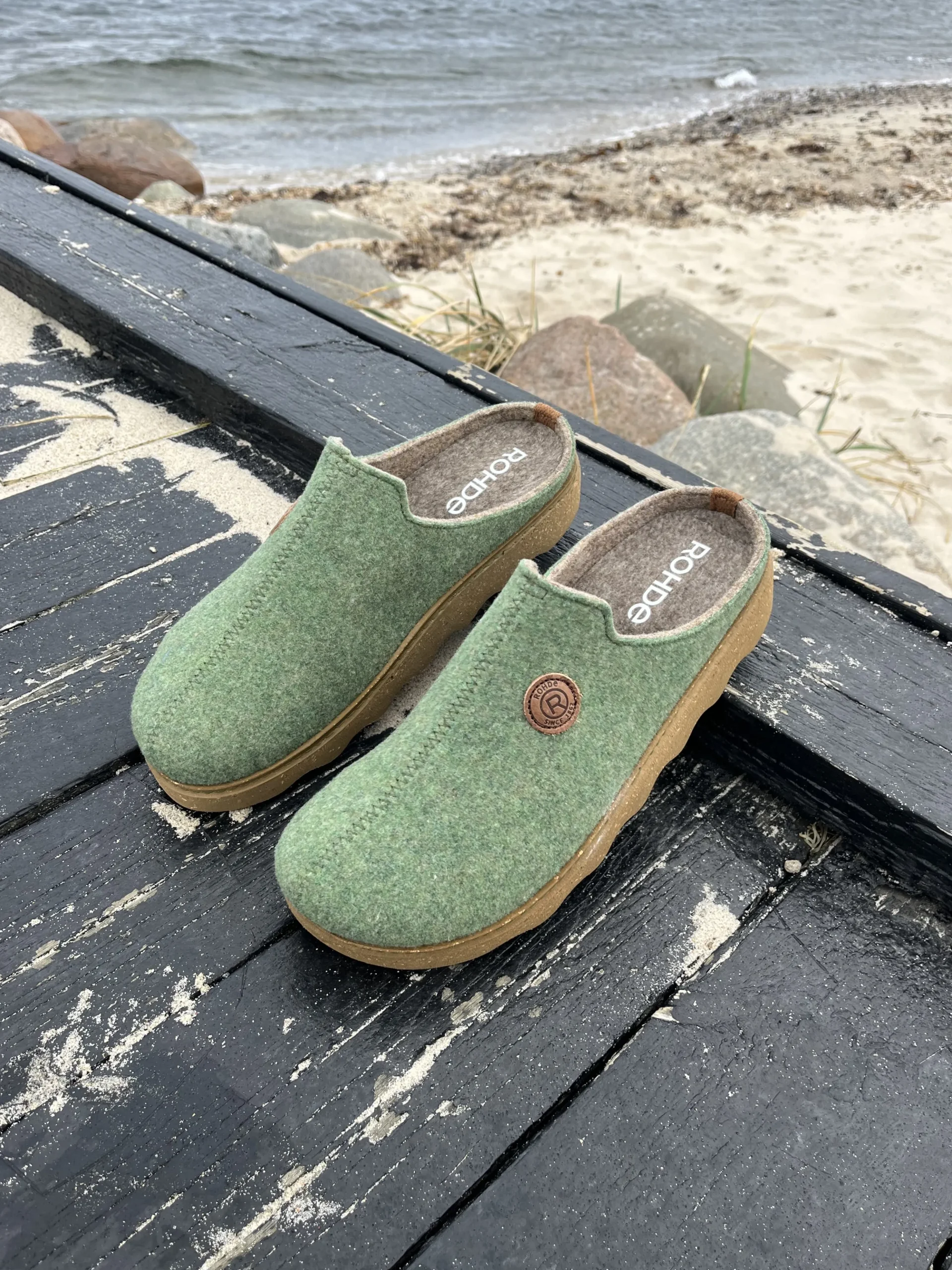rohde__pesto_hjemmesko_2.webp Rohde - Pesto hjemmesko