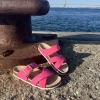 Rohde - Pink Sandal