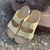 Rohde - Sandal