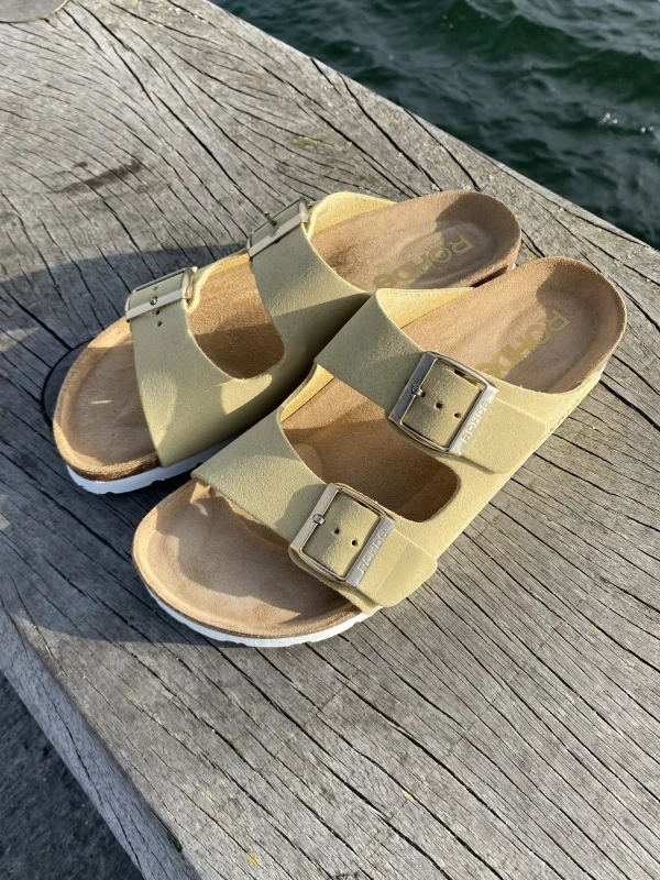 Rohde - Sandal