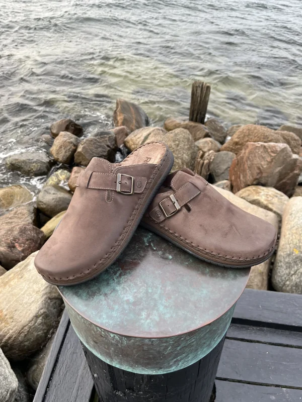 Rohde - Slip in