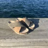 Rohde - Slip in sandal