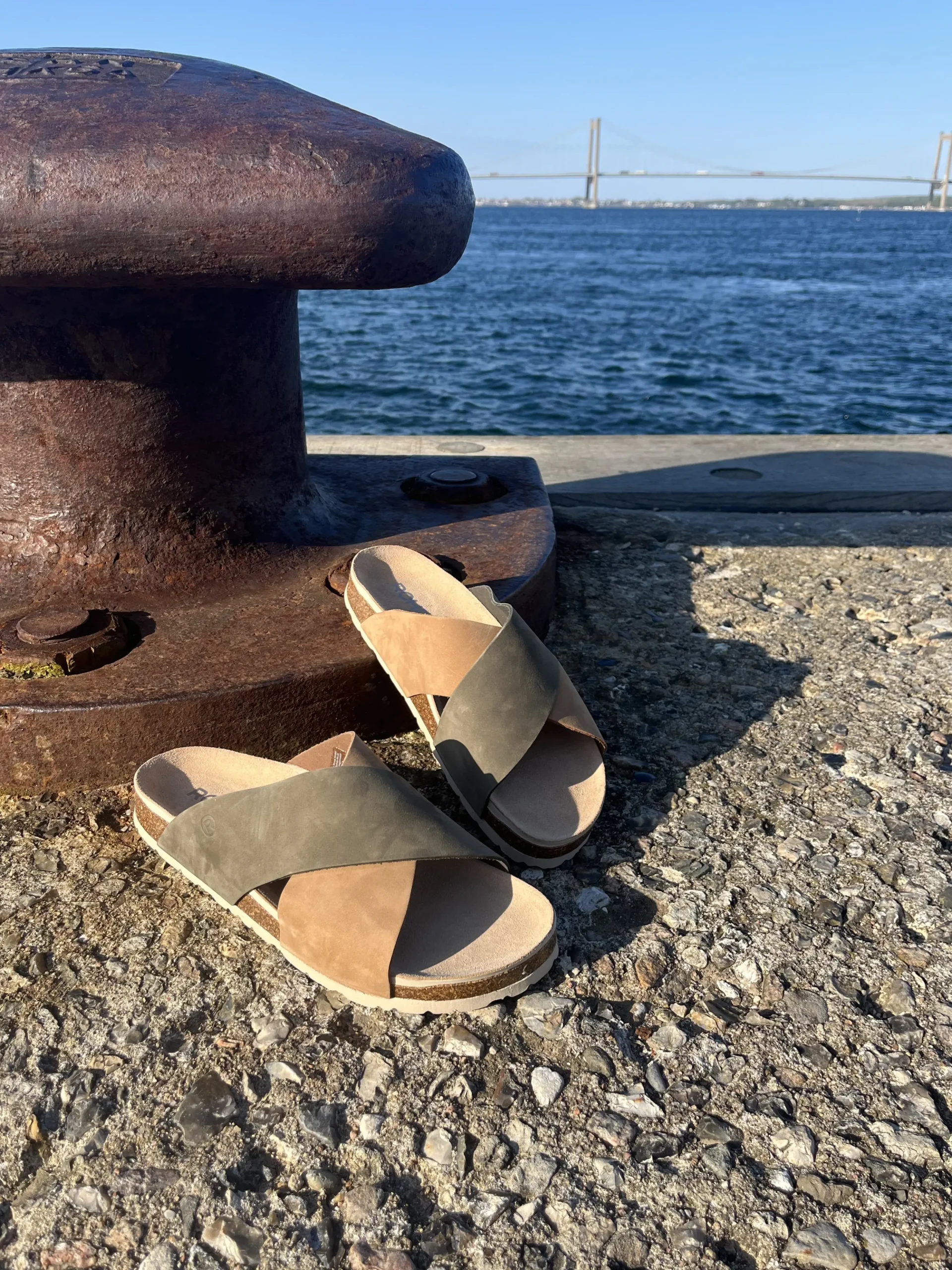 rohde__slip_in_sandal_1.webp Rohde - Slip in sandal