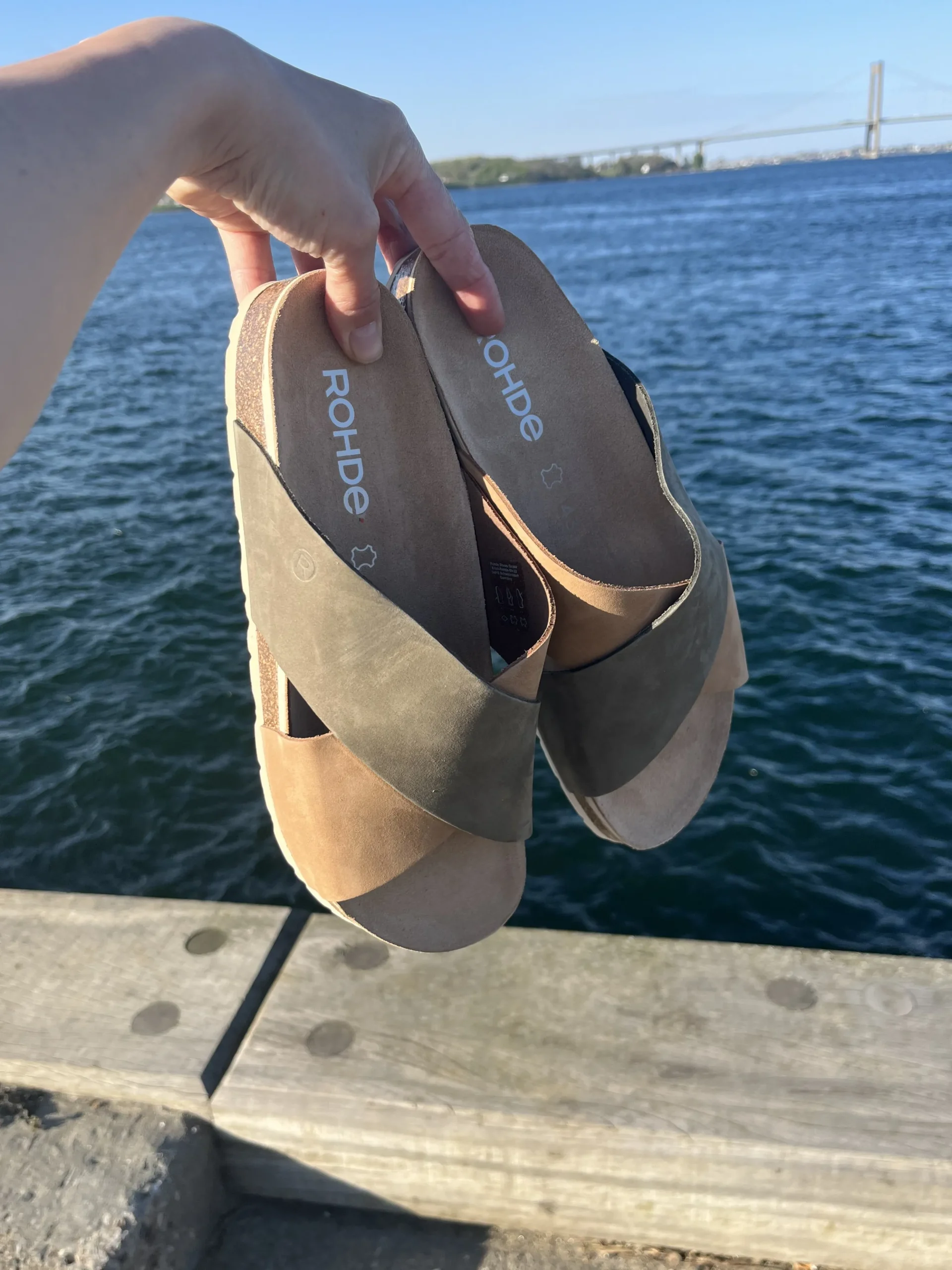 rohde__slip_in_sandal_2.webp Rohde - Slip in sandal