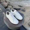 Rylko - Hvid sneakers