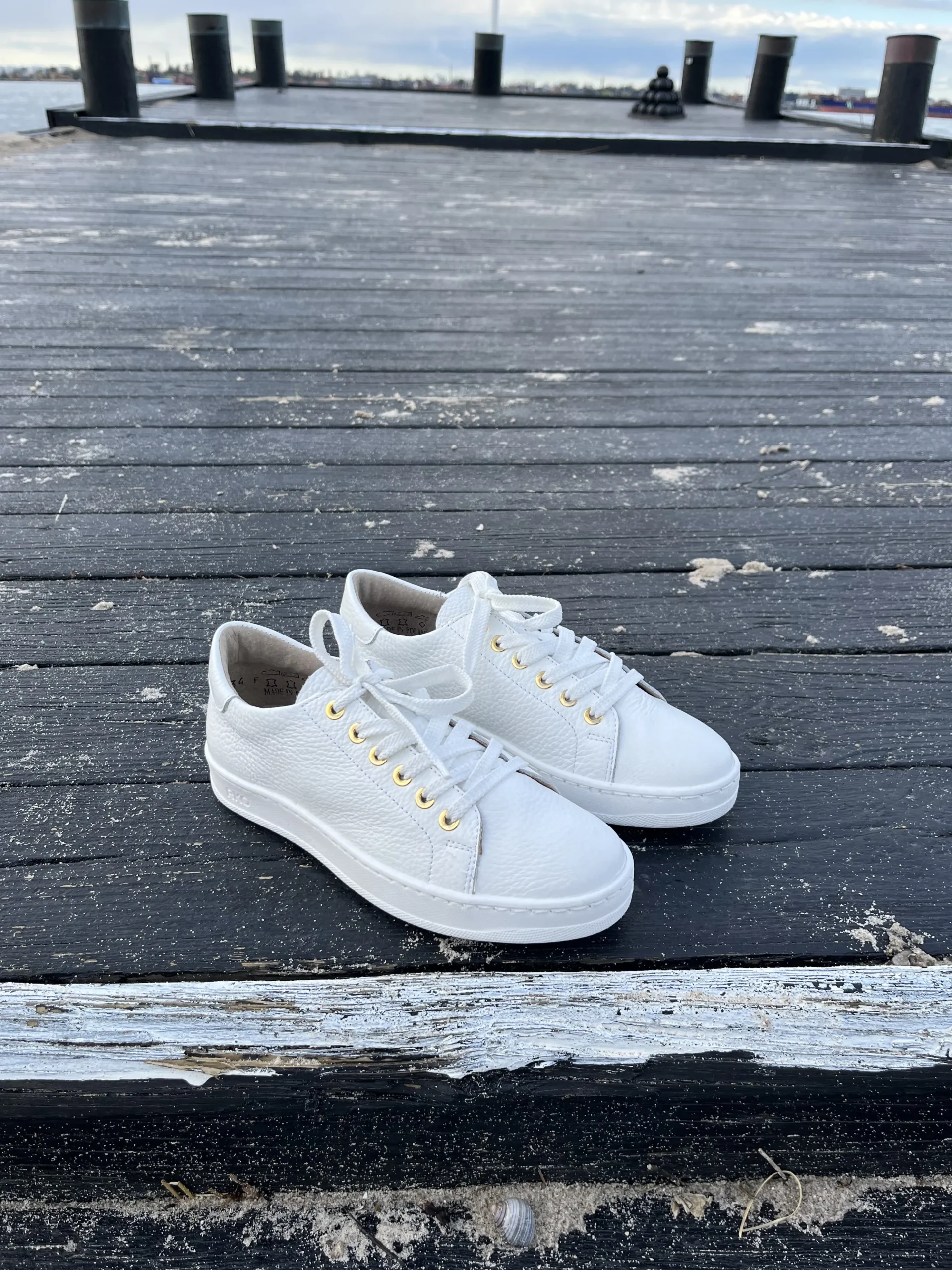 rylko__hvid_sneakers_1-1.webp Rylko - Hvid sneakers