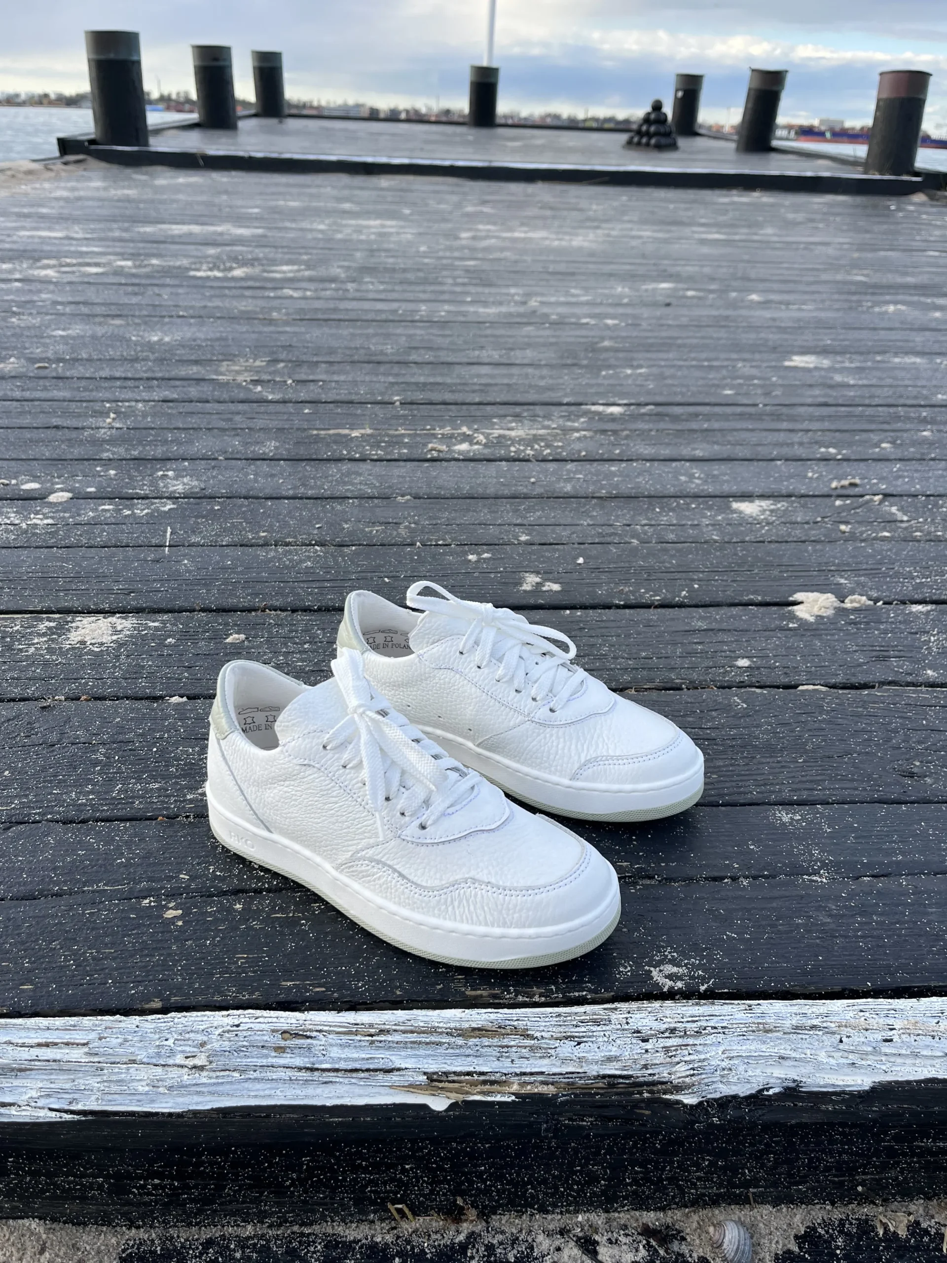 rylko__hvid_sneakers_1.webp Rylko - Hvid sneakers