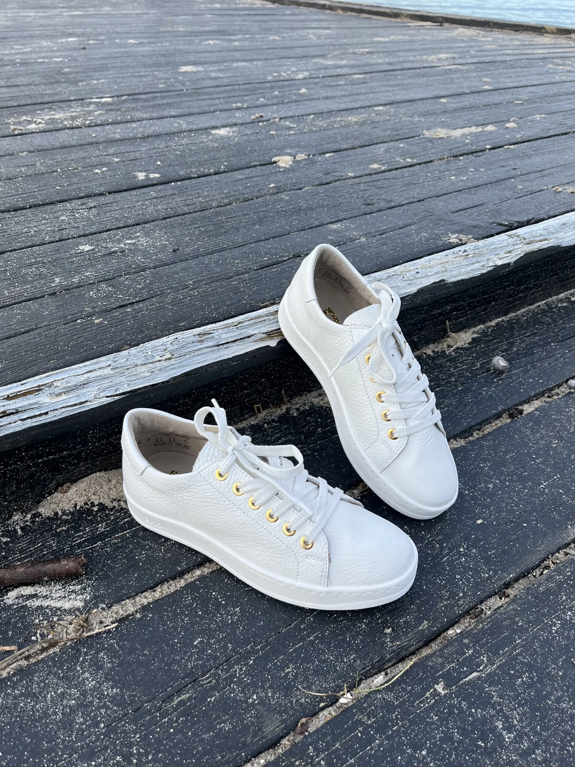 rylko__hvid_sneakers_2-1.webp Rylko - Hvid sneakers