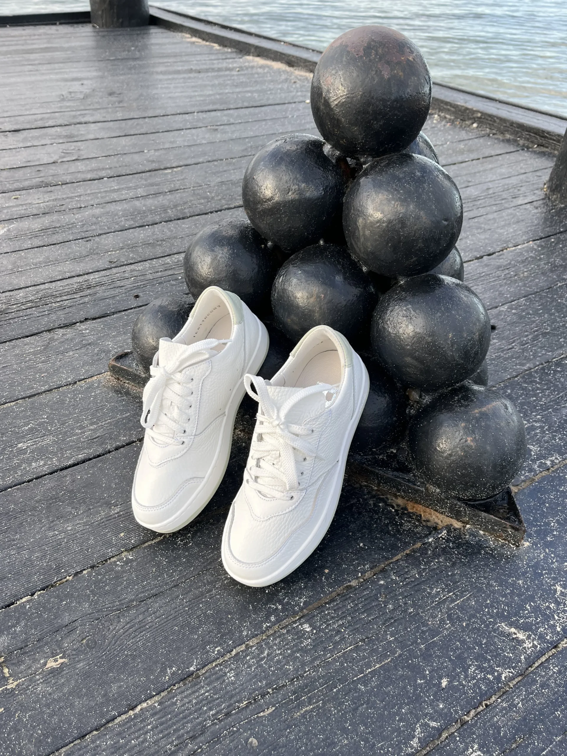 rylko__hvid_sneakers_3.webp Rylko - Hvid sneakers
