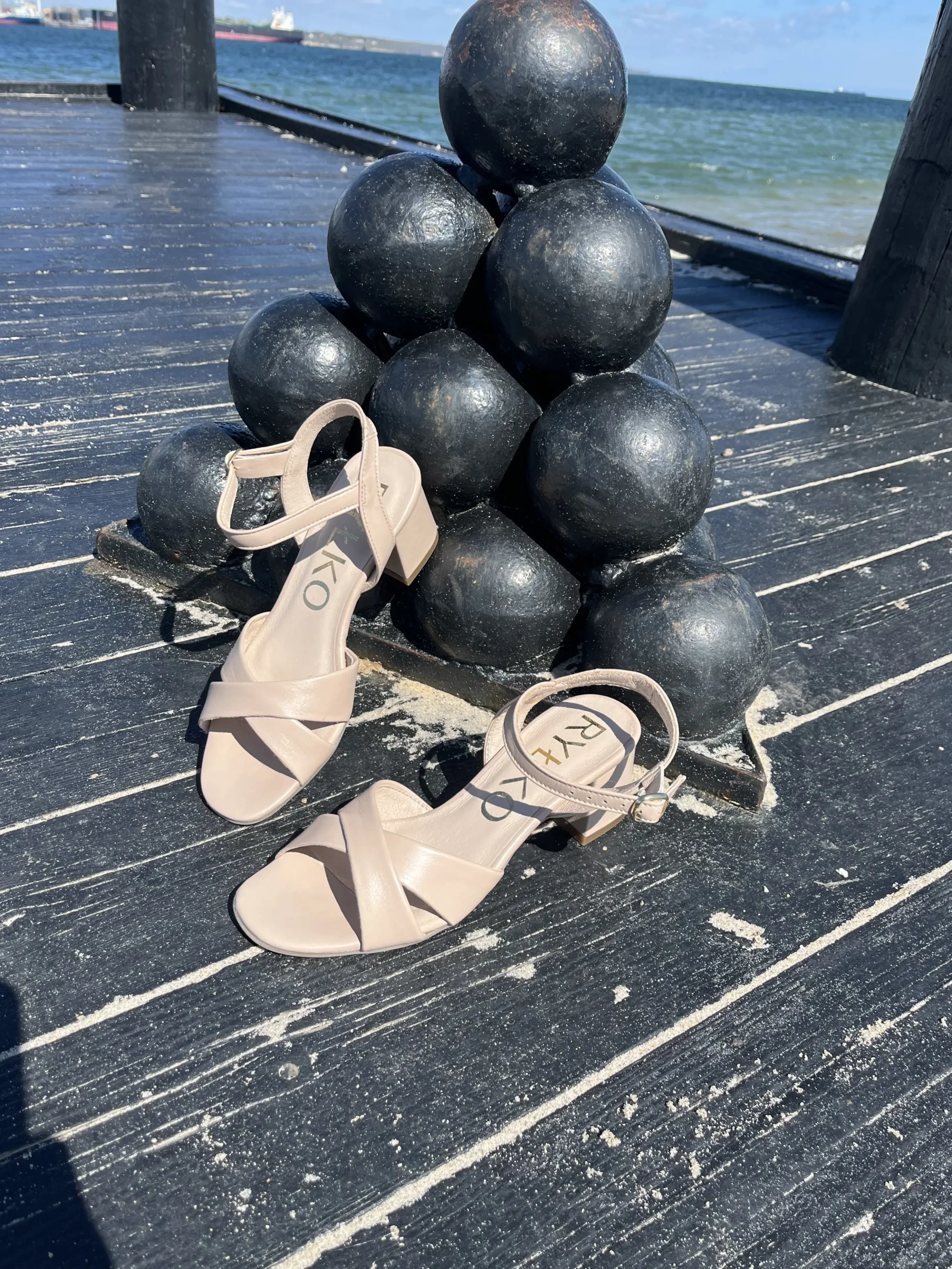 rylko__lder_sandal_3.webp Rylko - Læder sandal