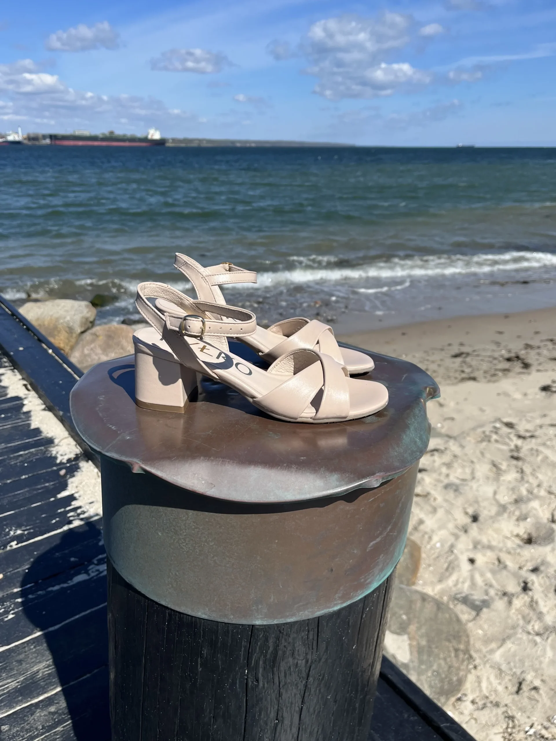 rylko__lder_sandal_4.webp Rylko - Læder sandal