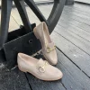 Rylko - Loafers