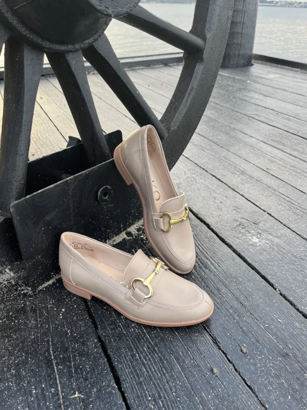 Rylko - Loafers
