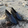 Rylko - Loafers