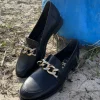 Rylko - Loafers