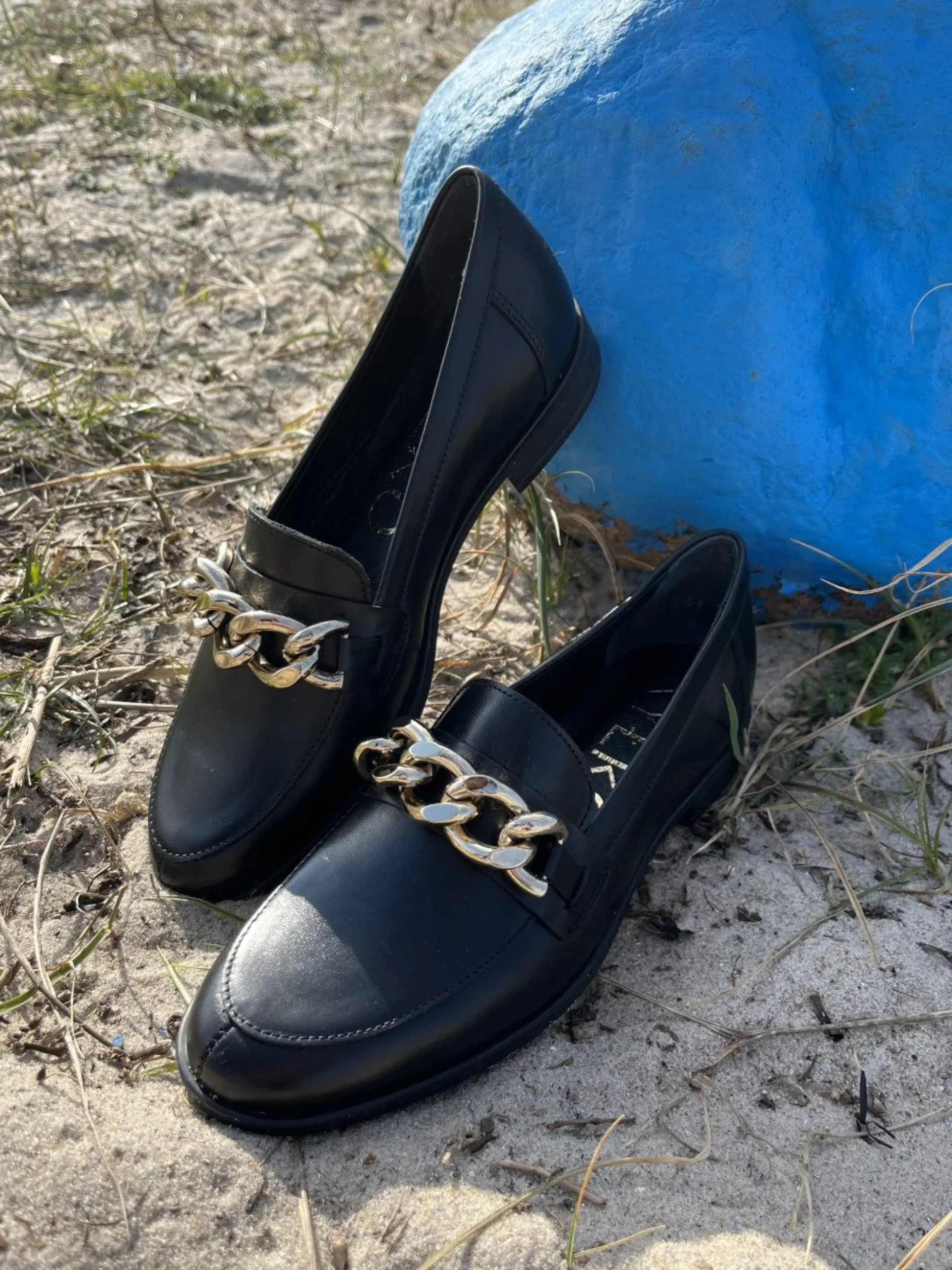 rylko__loafers_0-2.webp Rylko - Loafers
